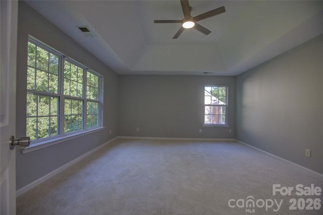 520 Grantham Lane, Charlotte, NC 28262