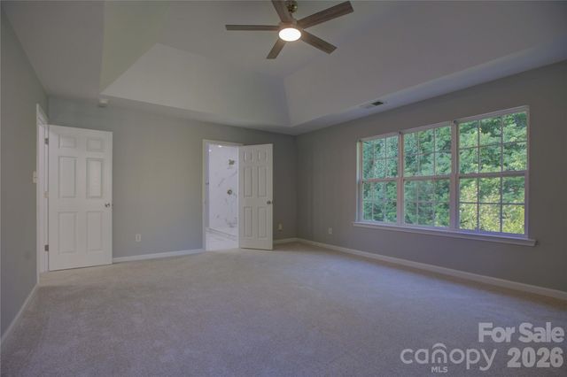 520 Grantham Lane, Charlotte, NC 28262