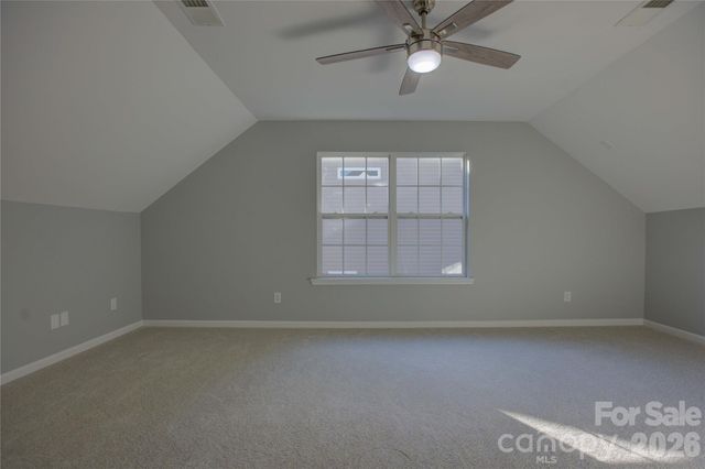 520 Grantham Lane, Charlotte, NC 28262