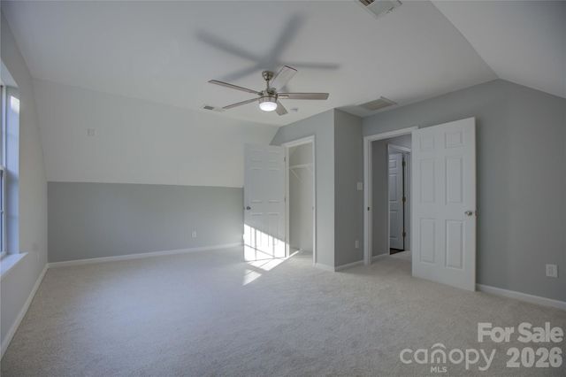 520 Grantham Lane, Charlotte, NC 28262
