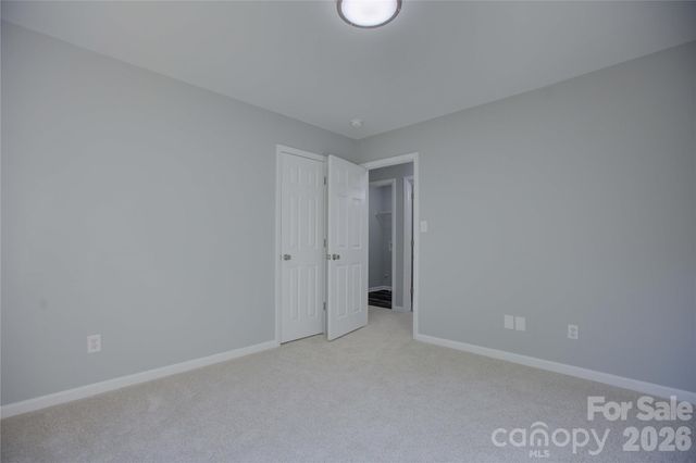 520 Grantham Lane, Charlotte, NC 28262