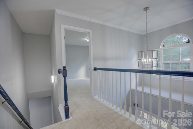520 Grantham Lane, Charlotte, NC 28262