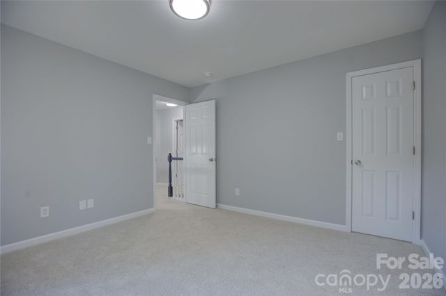 520 Grantham Lane, Charlotte, NC 28262