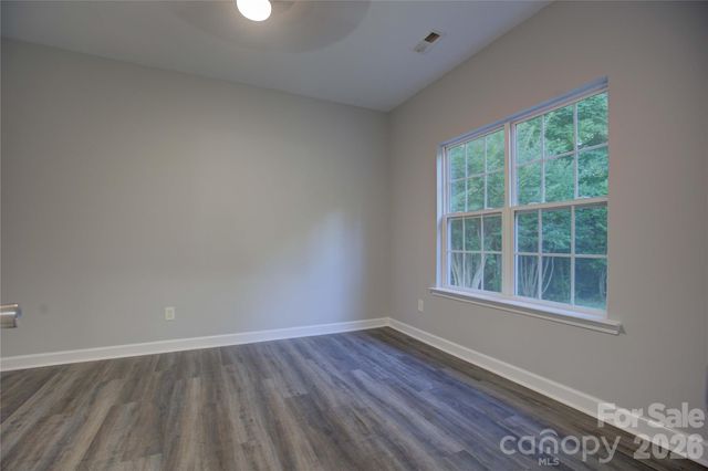 520 Grantham Lane, Charlotte, NC 28262