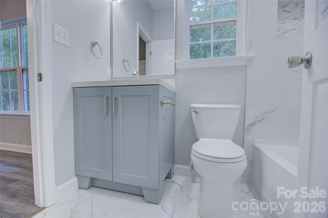 520 Grantham Lane, Charlotte, NC 28262