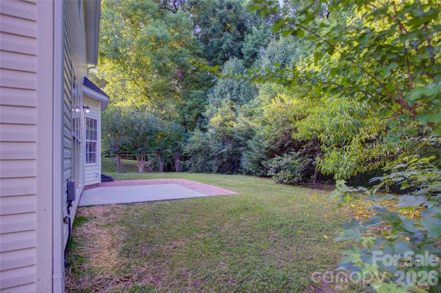 520 Grantham Lane, Charlotte, NC 28262