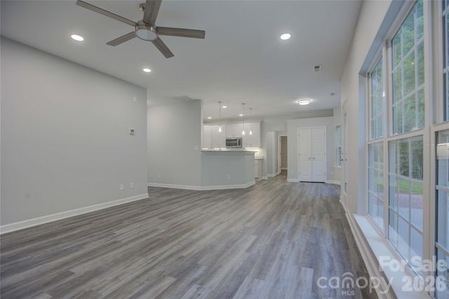 520 Grantham Lane, Charlotte, NC 28262