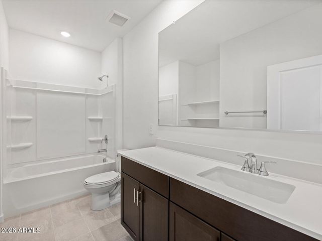 4028 S 108TH Drive, Tolleson, AZ 85353