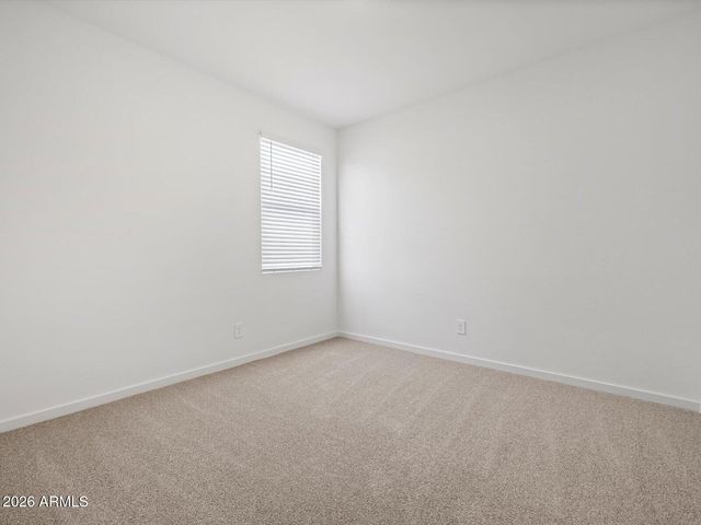 4028 S 108TH Drive, Tolleson, AZ 85353