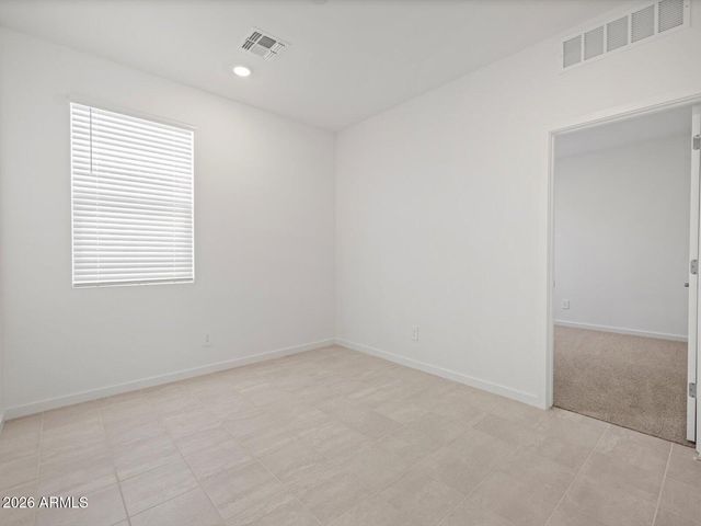 4028 S 108TH Drive, Tolleson, AZ 85353