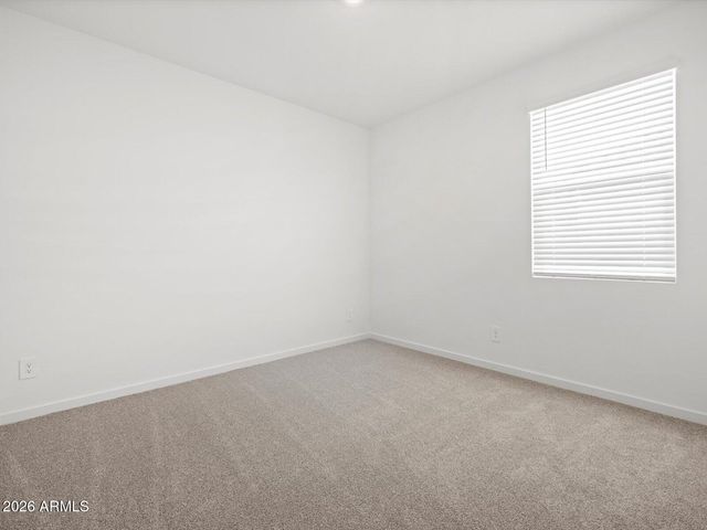 4028 S 108TH Drive, Tolleson, AZ 85353