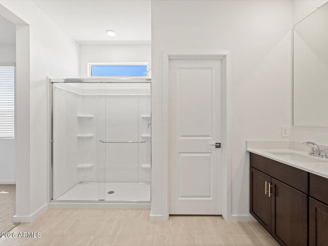 4028 S 108TH Drive, Tolleson, AZ 85353