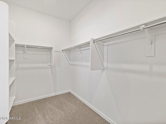 4028 S 108TH Drive, Tolleson, AZ 85353