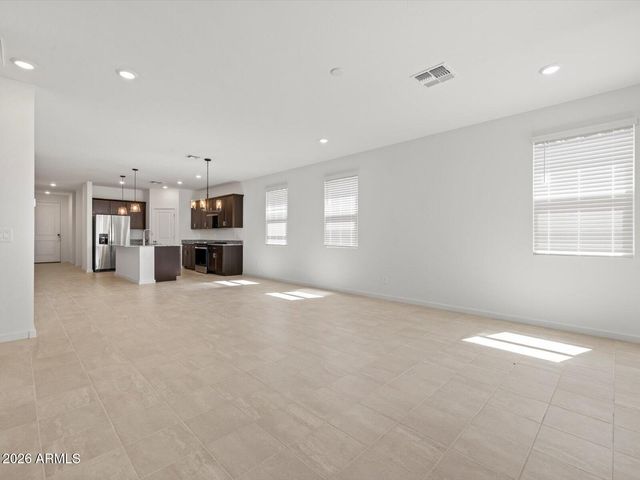 4028 S 108TH Drive, Tolleson, AZ 85353