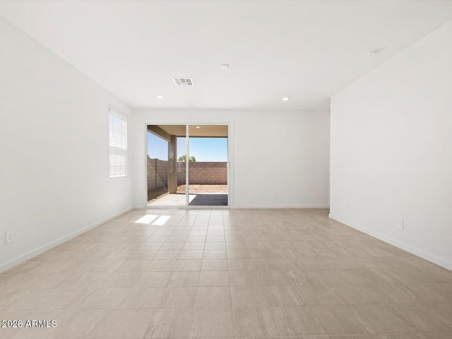 4028 S 108TH Drive, Tolleson, AZ 85353
