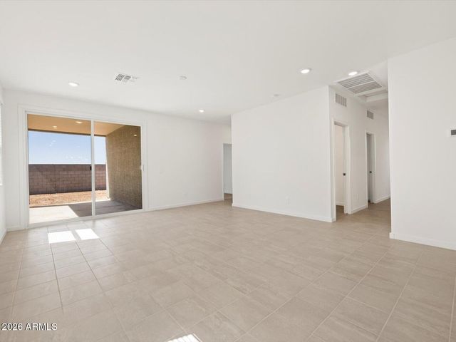 4028 S 108TH Drive, Tolleson, AZ 85353