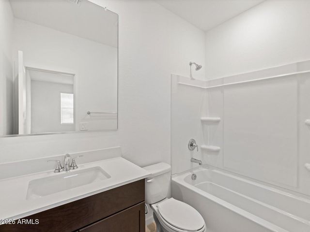 4028 S 108TH Drive, Tolleson, AZ 85353