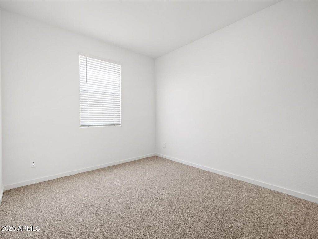 4028 S 108TH Drive, Tolleson, AZ 85353 — photo 4