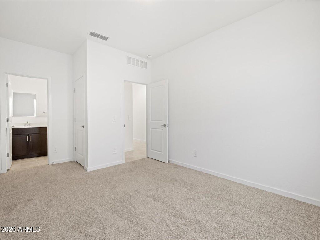 4028 S 108TH Drive, Tolleson, AZ 85353 — photo 5