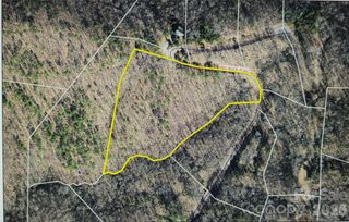 0 Big Rock Road 113, Bostic, NC 28018
