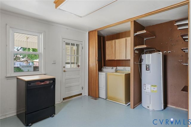 607 Hamilton Ave, Colonial Heights, VA 23834