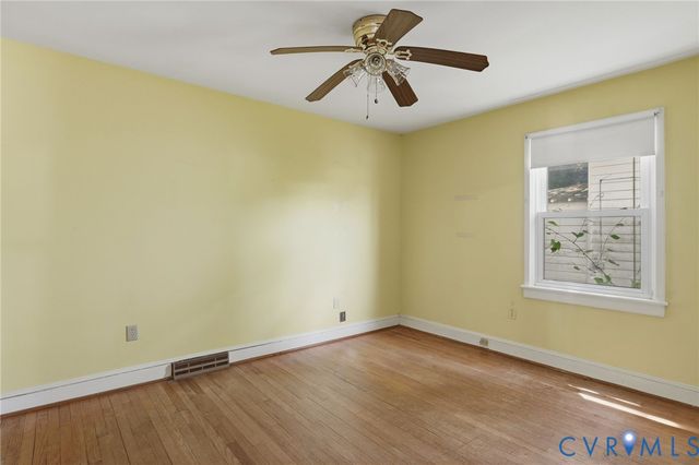 607 Hamilton Ave, Colonial Heights, VA 23834