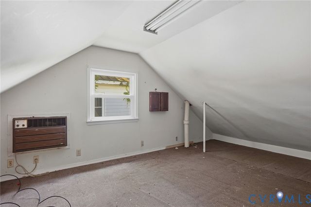 607 Hamilton Ave, Colonial Heights, VA 23834