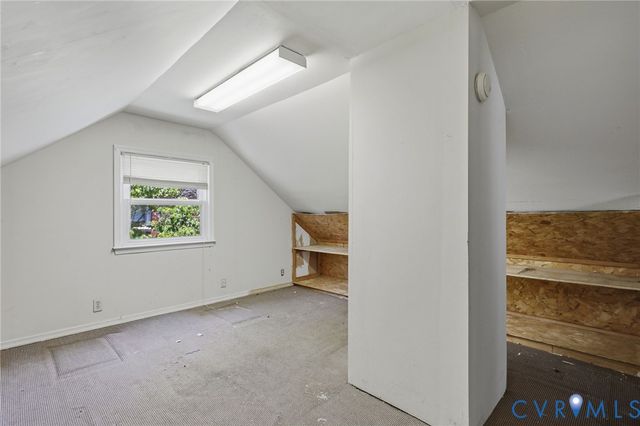 607 Hamilton Ave, Colonial Heights, VA 23834