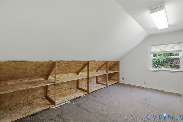 607 Hamilton Ave, Colonial Heights, VA 23834