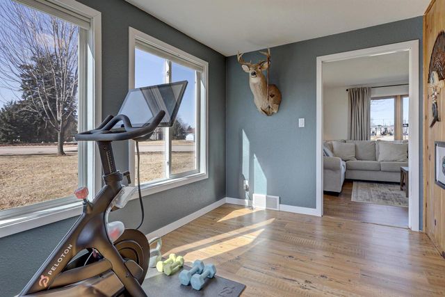 413 MADISON STREET, Little Chute, WI 54140