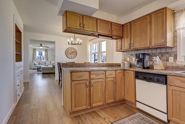 413 MADISON STREET, Little Chute, WI 54140