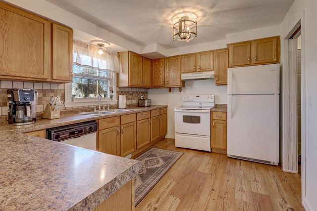 413 MADISON STREET, Little Chute, WI 54140