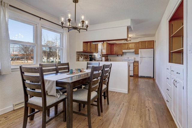 413 MADISON STREET, Little Chute, WI 54140