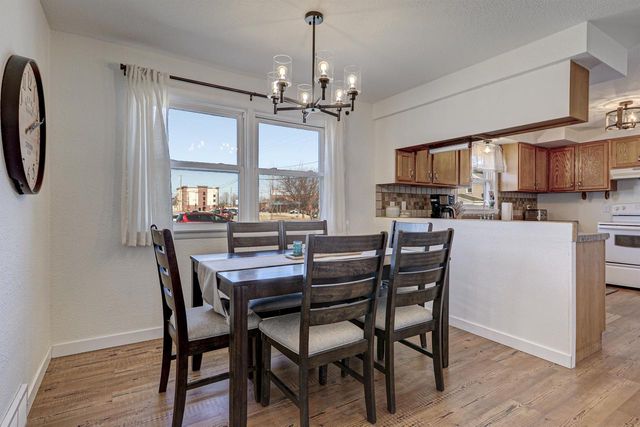 413 MADISON STREET, Little Chute, WI 54140