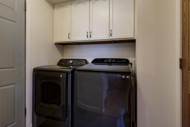 413 MADISON STREET, Little Chute, WI 54140