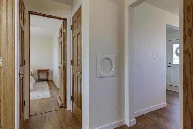 413 MADISON STREET, Little Chute, WI 54140