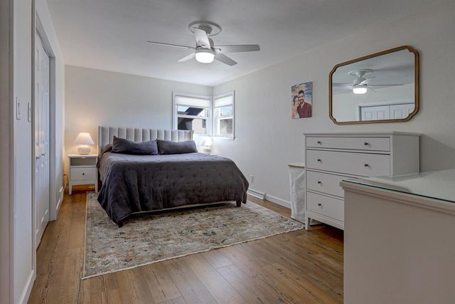 413 MADISON STREET, Little Chute, WI 54140