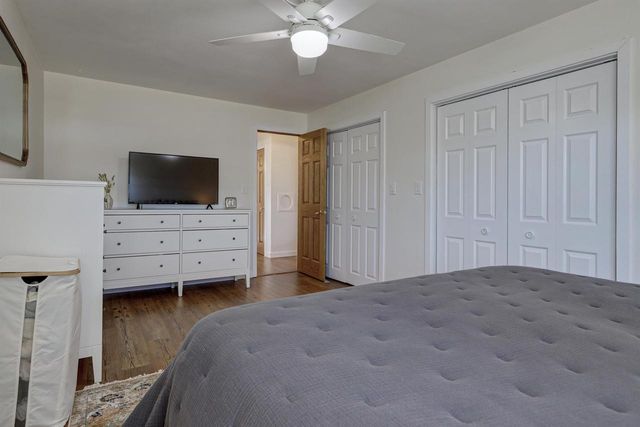 413 MADISON STREET, Little Chute, WI 54140