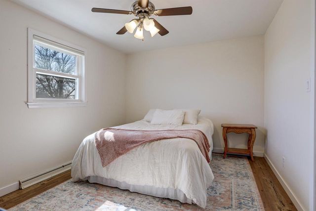 413 MADISON STREET, Little Chute, WI 54140