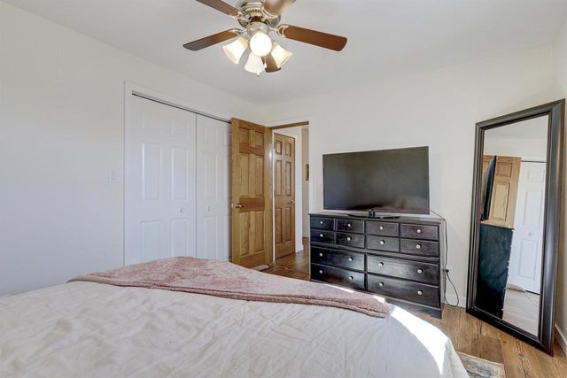 413 MADISON STREET, Little Chute, WI 54140