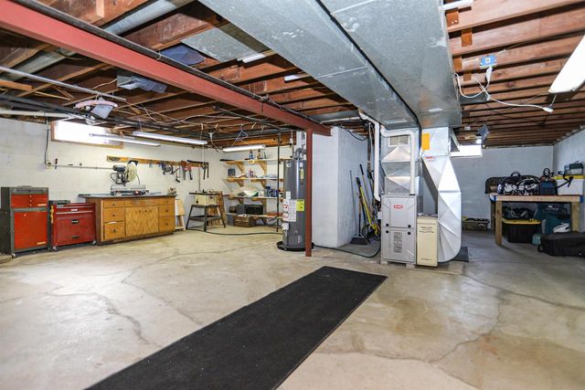 413 MADISON STREET, Little Chute, WI 54140