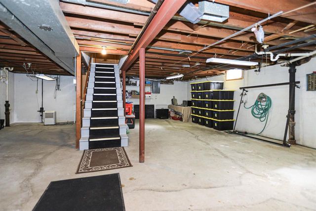 413 MADISON STREET, Little Chute, WI 54140