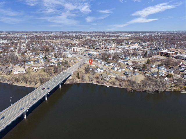 413 MADISON STREET, Little Chute, WI 54140