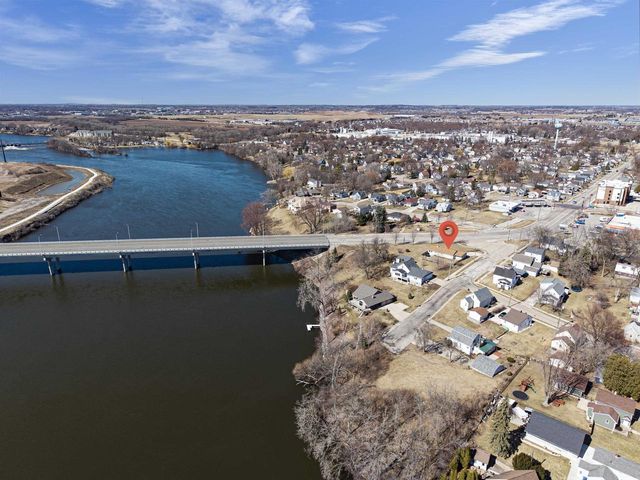 413 MADISON STREET, Little Chute, WI 54140