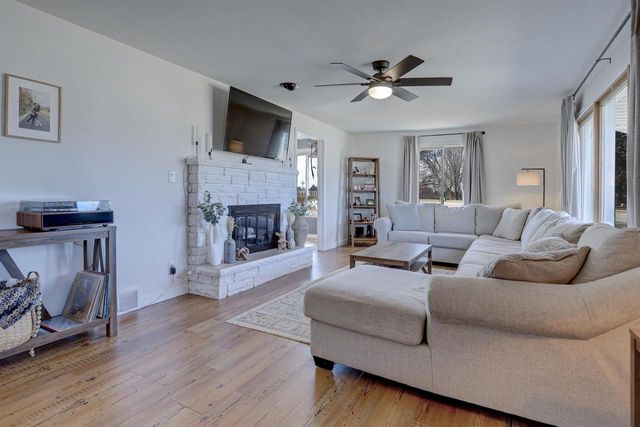 413 MADISON STREET, Little Chute, WI 54140