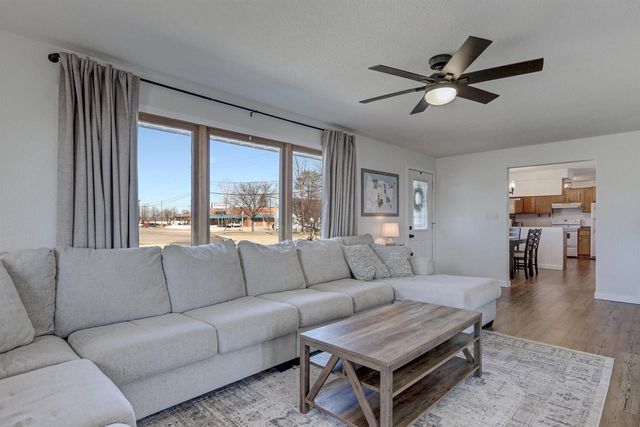 413 MADISON STREET, Little Chute, WI 54140