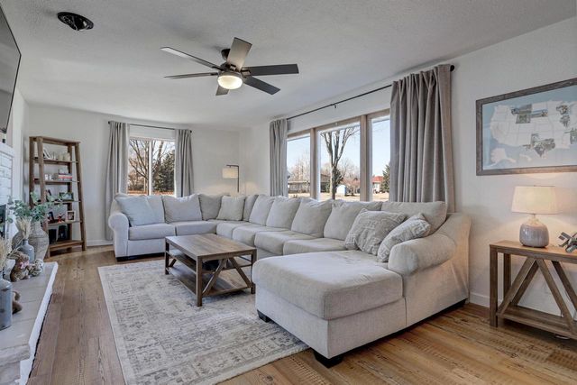 413 MADISON STREET, Little Chute, WI 54140