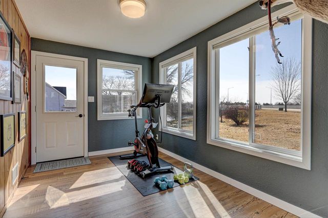 413 MADISON STREET, Little Chute, WI 54140