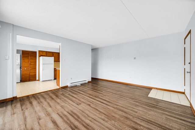 7325 Tiffany Drive 1C, Orland Park, IL 60462