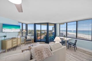 9850 S Thomas Drive 601E, Panama City, FL 32408